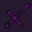 nebbyv1 logo
