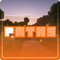 MP - Moog's Paths project image