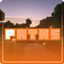 MP - Moog's Paths logo