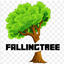 Fallingtree logo