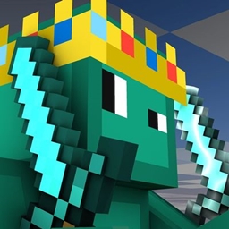RyuxEssentials logo
