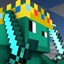 RyuxEssentials logo