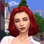 Antonia Hairstyle Version 2 logo