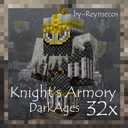 Knight'sArmoryDark_Ages32X32 project image