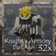 Knight'sArmoryDark_Ages32X32 logo