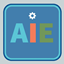 Ampi's Itemob Editor logo