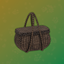 ArwenK - Wickery - Functional Picnic Basket 6 (Outdoor Retreat) logo