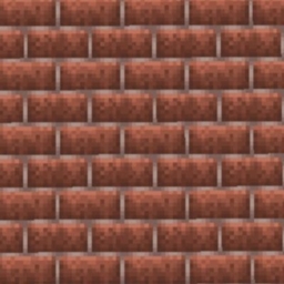 Roasted Bricks project image