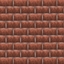 Roasted Bricks logo