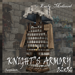 Knight's_Vanilla_Armory_32X32[early_medieval] project image