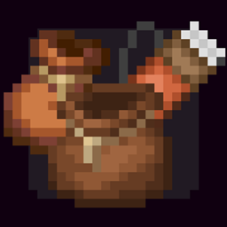 Inventory Expansion project image