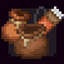 Inventory Expansion logo