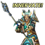 InnervateMePlease logo