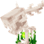 Neko's Deer Creeper logo