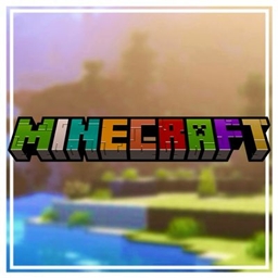 Better Title project image