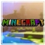 Better Title logo