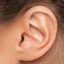 EarCrash.jar logo