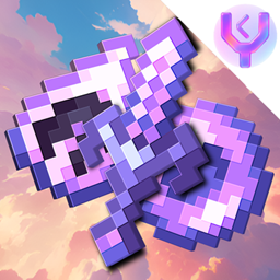 Valoria V2 - 16x logo