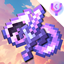 Valoria V2 - 16x logo