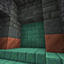 Trials Backport logo