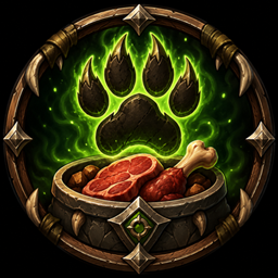 SmartFeed project image