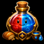 PotionPal logo