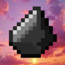 Flint + logo