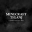 Tiganj Core logo