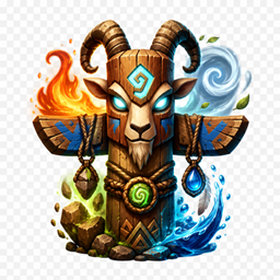 TotesMaGoats project image