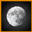 Luis Enhanced Celestials logo