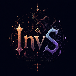 InvSearch logo