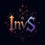 InvSearch logo