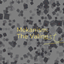 Mekanism: The Valinest logo