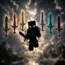 Cloud Slayer project image