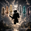 Cloud Slayer logo