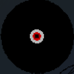 test_horror_mod
