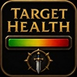 Midnight Target Health project image