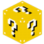Ash's Chaos Challenge  logo