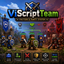 ViScriptTeam logo