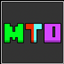 Mekanism: Tiered Outlines (MTO) logo