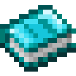 Tomes of Mastery project image
