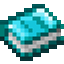 Tomes of Mastery logo