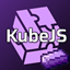 Schema JS logo