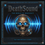 Deathsound logo