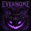 Everhome logo