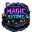 Magic Beyond logo