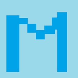 MagicCraftReal logo