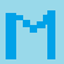 MagicCraftReal logo