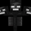 Witherzilla2 logo