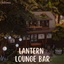 Lantern Lodge Bar - Evermore Save File Project #44 logo